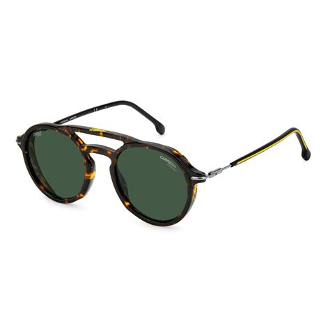 are carrera sunglasses good quality